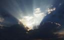 800px-crepuscular_rays_color.jpg